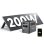 Energie-Station Aferiy P180 Pro 1024Wh 9 Anschlüsse LCD Li-ion Akku Solar