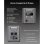 Energie-Station Aferiy P180 Pro 1024Wh 9 Anschlüsse LCD Li-ion Akku Solar