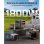 Station d’énergie AFERIY Nomad 1800 1024Wh 9 ports USB-C 140W Batterie Li-ion Chargeur solaire 400W
