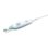 Lime de ongles électrique Sanitas 574.02 4600 RPM 7 accessoires