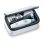 Lime de ongles électrique Sanitas 574.02 4600 RPM 7 accessoires