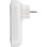 Prise intelligente Brennenstuhl 1294840 Wi-Fi Commande vocale et minuterie