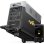 Station d’énergie Aferiy P310-EC 3840Wh 15 ports (AC, USB, DC) Batterie LiFePO4 Charge rapide App