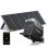 Station d’énergie AFERIY P310-EC 3840Wh 15 ports AC, USB LiFePO4 Charge solaire