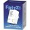 Presa intelligente AVM FRITZ! Smart Energy 200 DECT Controllo vocale e misurazione consumo