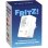 Presa intelligente AVM FRITZ! Smart Energy 200 DECT Controllo vocale e misurazione consumo