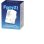 Presa intelligente AVM FRITZ! Smart Energy 200 DECT Controllo vocale e misurazione consumo