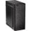 Caja PC Endorfy Armis 100 Solid Torre ATX Negro