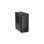 Caja PC Endorfy Armis 100 Solid Torre ATX Negro