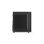 Caja PC Endorfy Armis 100 Solid Torre ATX Negro