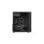Caja PC Endorfy Armis 100 Solid Torre ATX Negro