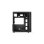 Caja PC Endorfy Armis 100 Solid Torre ATX Negro