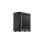 Caja PC Endorfy Armis 100 Solid Torre ATX Negro