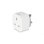 Prise intelligente Bosch Plug Compact ZigBee Commande vocale Alexa Google Home