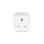 Prise intelligente Bosch Plug Compact ZigBee Commande vocale Alexa Google Home