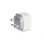 Prise intelligente Bosch Plug Compact ZigBee Commande vocale Alexa Google Home