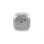 Prise intelligente Bosch Plug Compact ZigBee Commande vocale Alexa Google Home