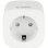 Prise intelligente Bosch Plug Compact ZigBee Commande vocale Alexa Google Home