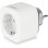 Prise intelligente Bosch Plug Compact ZigBee Commande vocale Alexa Google Home