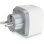 Prise intelligente Bosch Plug Compact ZigBee Commande vocale Alexa Google Home