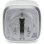 Prise intelligente Bosch Plug Compact ZigBee Commande vocale Alexa Google Home