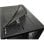Caja PC Inter-Tech C-501 Aspect Midi Tower Negro micro ATX Mini-ITX