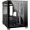 Caja PC Inter-Tech C-501 Aspect Midi Tower Negro micro ATX Mini-ITX