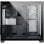 Caja PC Inter-Tech C-501 Aspect Midi Tower Negro micro ATX Mini-ITX