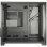 Caja PC Inter-Tech C-501 Aspect Midi Tower Negro micro ATX Mini-ITX