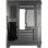 Caja PC Inter-Tech C-501 Aspect Midi Tower Negro micro ATX Mini-ITX