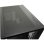 Caja PC Inter-Tech C-501 Aspect Midi Tower Negro micro ATX Mini-ITX