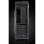 Case PC Chieftec UE-02B Mini Tower micro ATX Nero 250 W