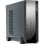 Case PC Chieftec UE-02B Mini Tower micro ATX Nero 250 W