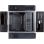 Case PC Chieftec UE-02B Mini Tower micro ATX Nero 250 W