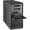 Case PC Chieftec LT-01B-350GPB Mini Tower Nero 250 W