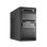 Case PC Chieftec LT-01B-350GPB Mini Tower Nero 250 W