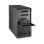 Case PC Chieftec LT-01B-350GPB Mini Tower Nero 250 W