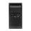 Case PC Chieftec LT-01B-350GPB Mini Tower Nero 250 W