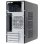 Case PC Chieftec LT-01B-350GPB Mini Tower Nero 250 W