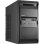Case PC Chieftec LT-01B-350GPB Mini Tower Nero 250 W