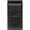 Case PC Chieftec LT-01B-350GPB Mini Tower Nero 250 W