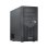 Case PC Chieftec BD-25B-350GPB Mini-ATX 350W Nero