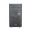 Case PC Chieftec BD-25B-350GPB Mini-ATX 350W Nero