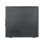 Case PC Chieftec BD-25B-350GPB Mini-ATX 350W Nero