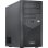 Case PC Chieftec BD-25B-350GPB Mini-ATX 350W Nero