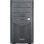 Case PC Chieftec BD-25B-350GPB Mini-ATX 350W Nero