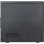 Case PC Chieftec BD-25B-350GPB Mini-ATX 350W Nero