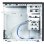 Case PC Chieftec BD-25B-350GPB Mini-ATX 350W Nero