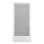 Caja PC DeepCool CH170 PLUS WH Midi Tower Blanco micro ATX Mini-ITX