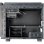 Case PC Chieftec CI-01B-OP Cubo Nero micro ATX